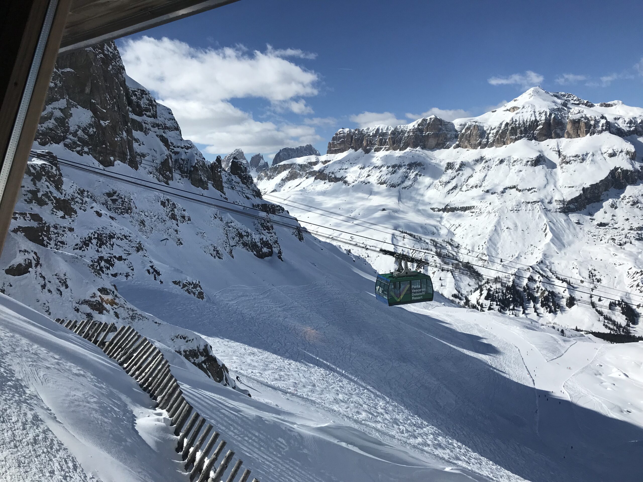 Skischule Sportring