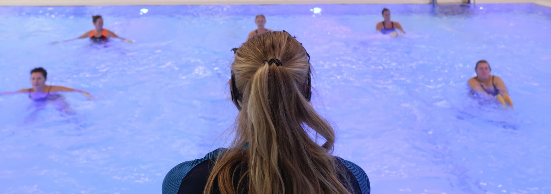 Indoor Skischool de Beeck