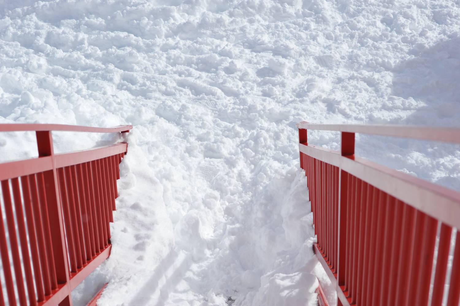 Ecole Suisse de Ski et de Snowboard Grimentz