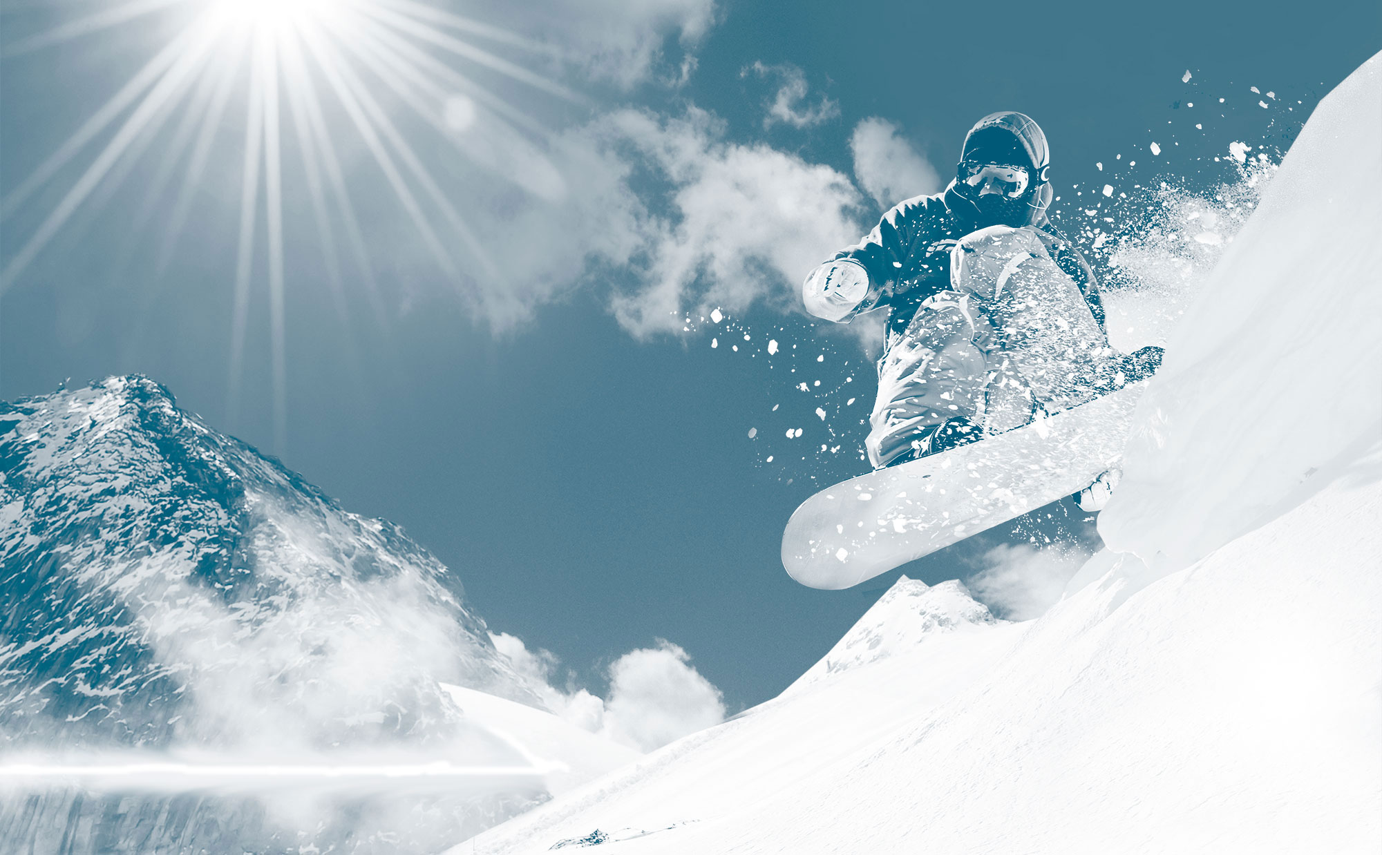 Skischule Vasold