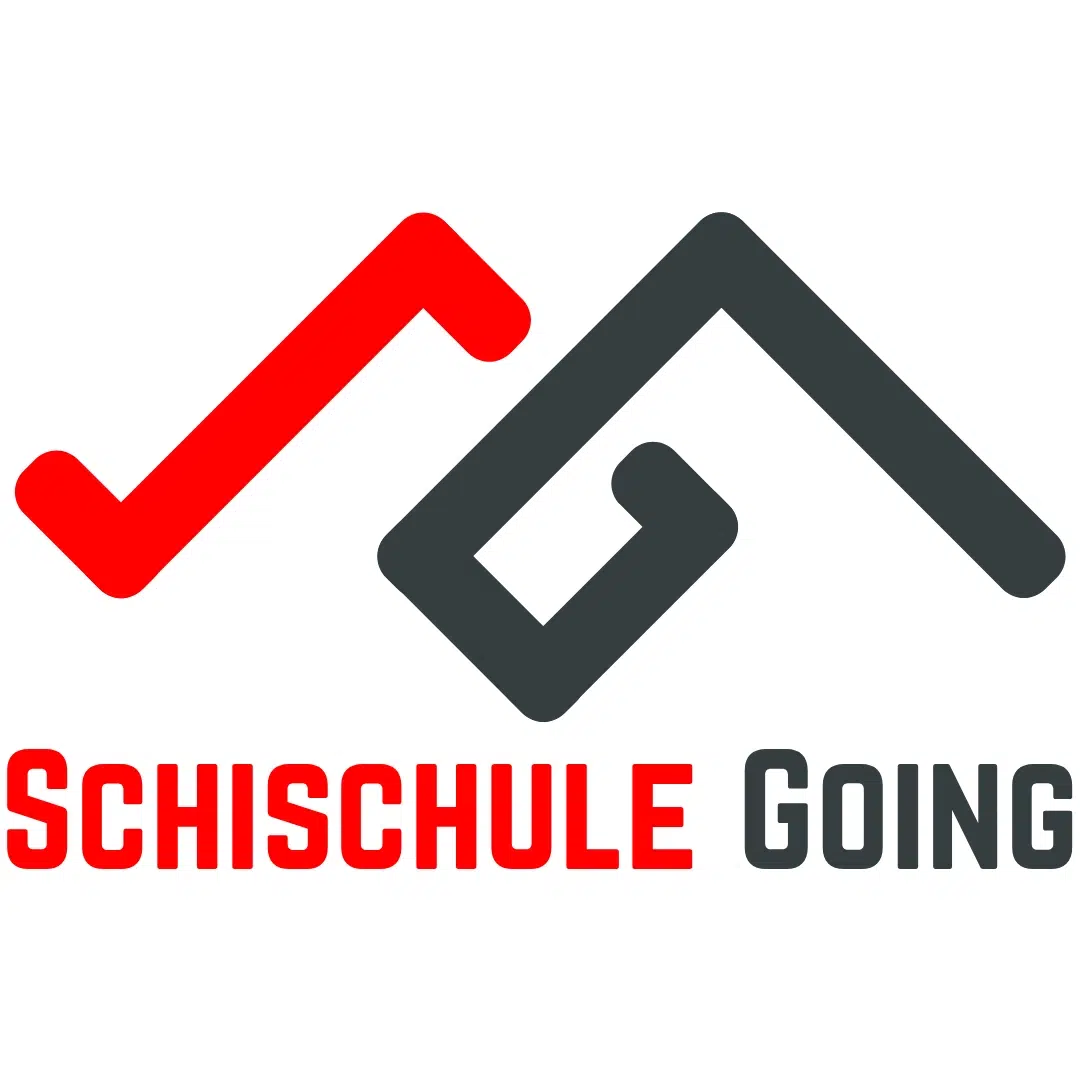 Skischule Going