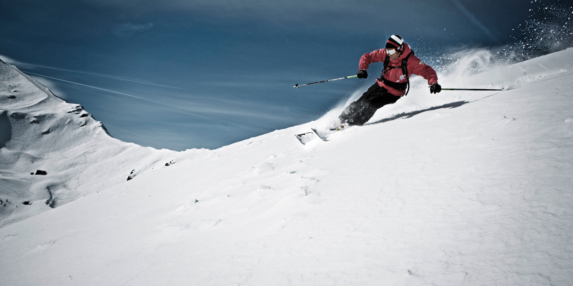 Skischule Axemer Lizum