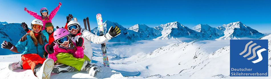 Skischule Memmingen Hermann Müller