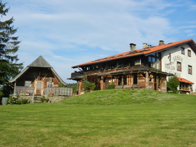 schischule Seisser