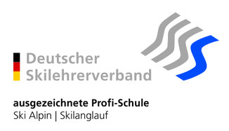 Oberdorfer Skischule