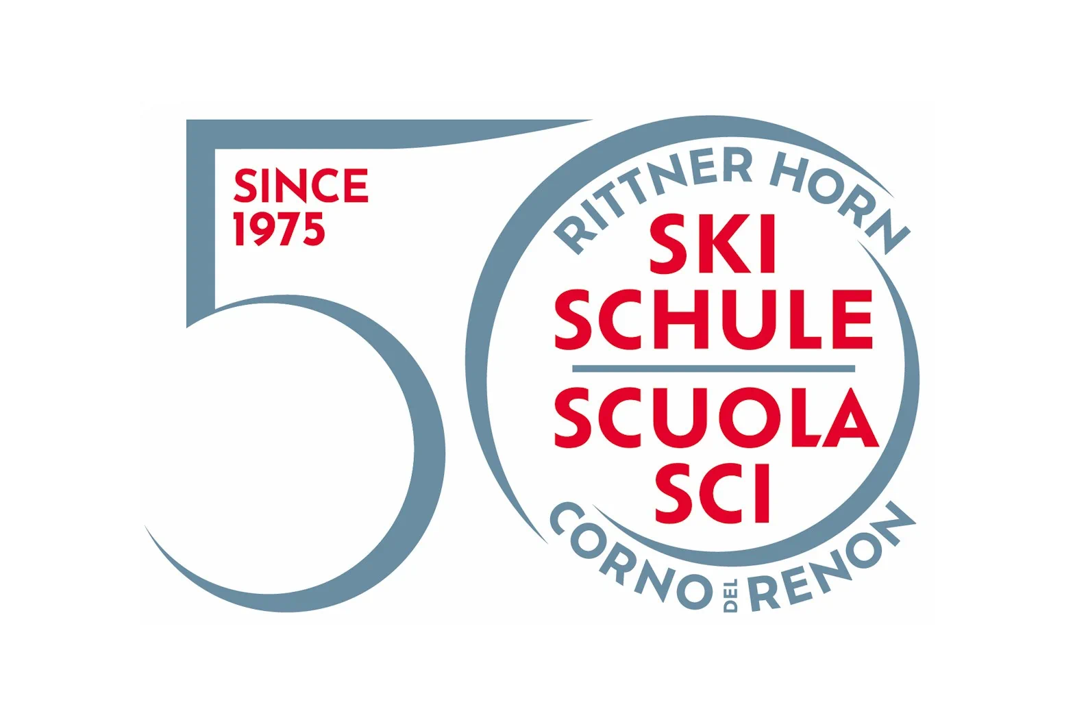 Scuola Sci Corno Renon
