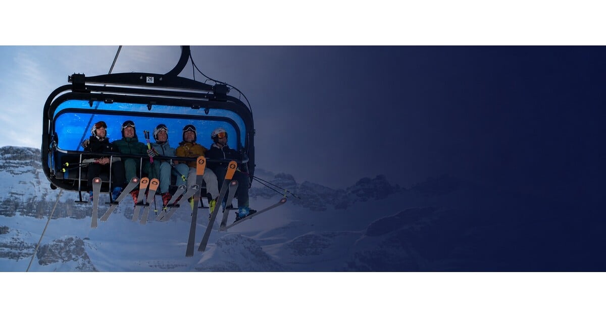 Skicentrum Heemskerk