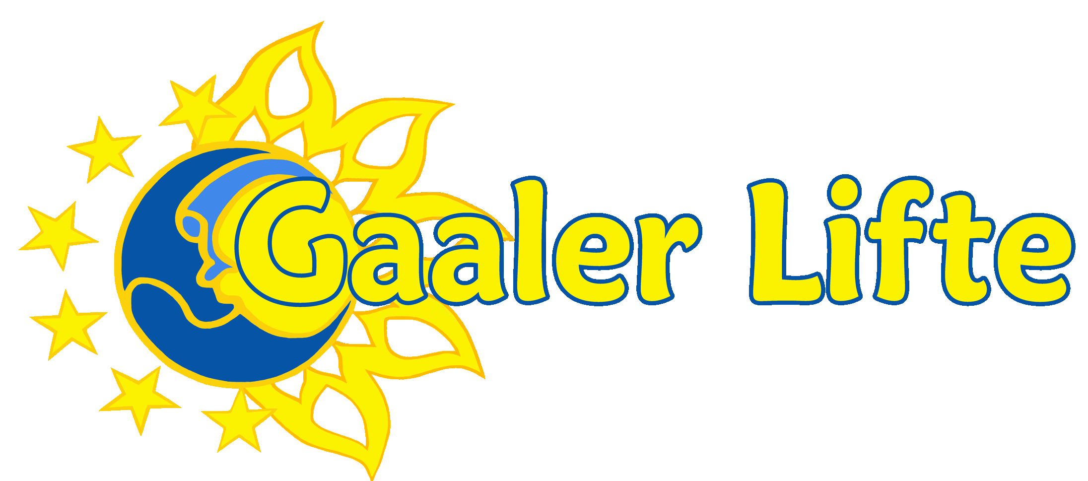 Wintersportschule Gaaler Lifte