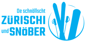 Schweizer Ski- und Snowboardschule Zürich