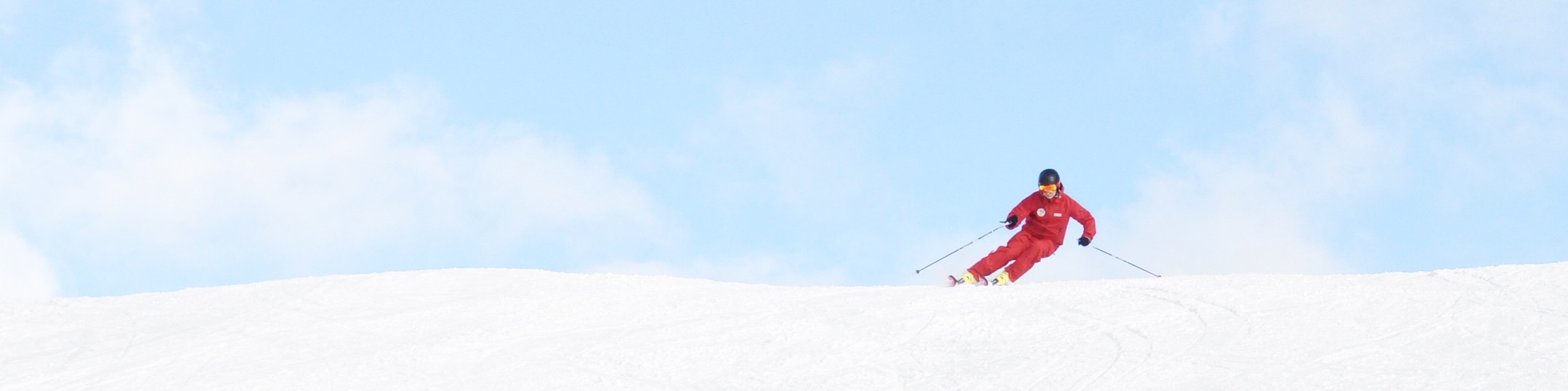 Schweizer Ski- und Snowboardschule Sattel-Hochstuckli