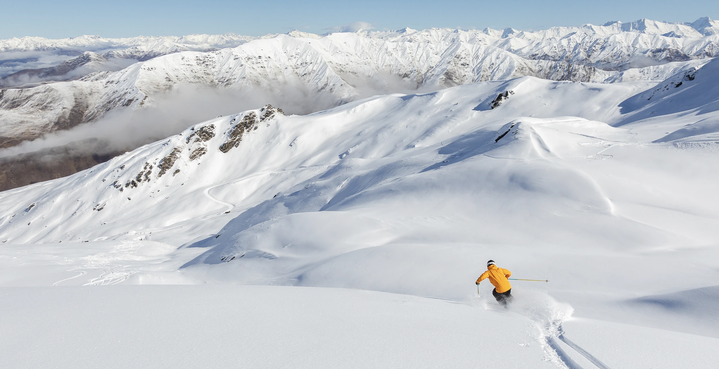 Cardrona