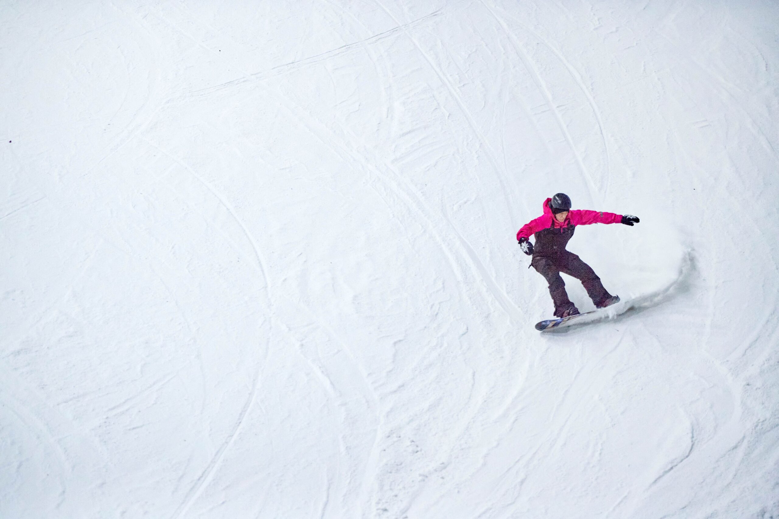 Chill Factore