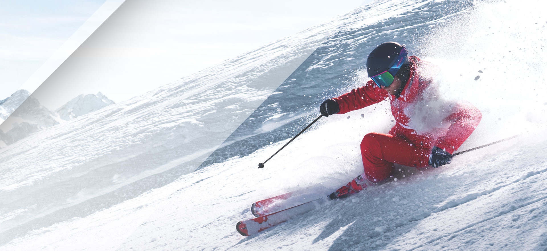 Schweizer Schneesportschule Parpan