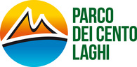 Scuola Italiana Sci Schia Monte Caio