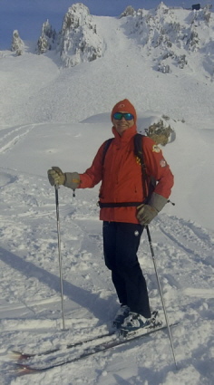 Schneesportschule Ski Aktiv Stuben am Arlberg