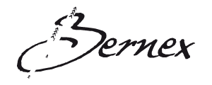 ESF Bernex