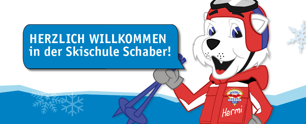 Skischule Schaber