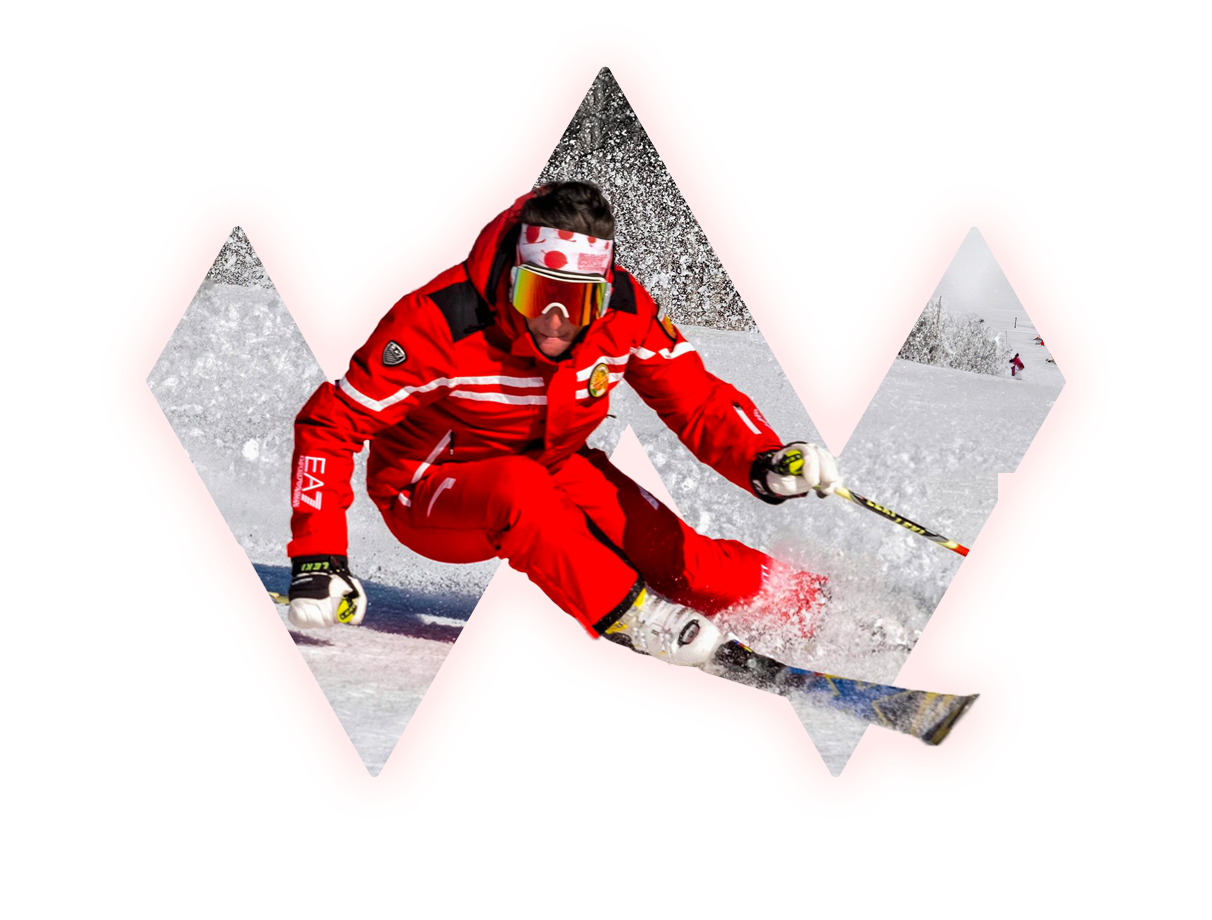 Scuola di Sci Gressoney St. Jean