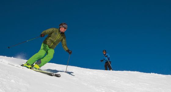 Snow & Mountainsports Loitzl