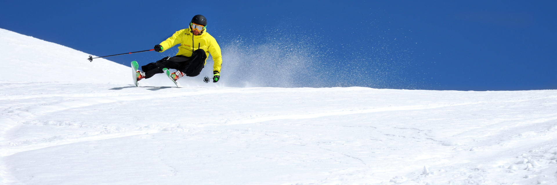 Skischule Ecki Kober