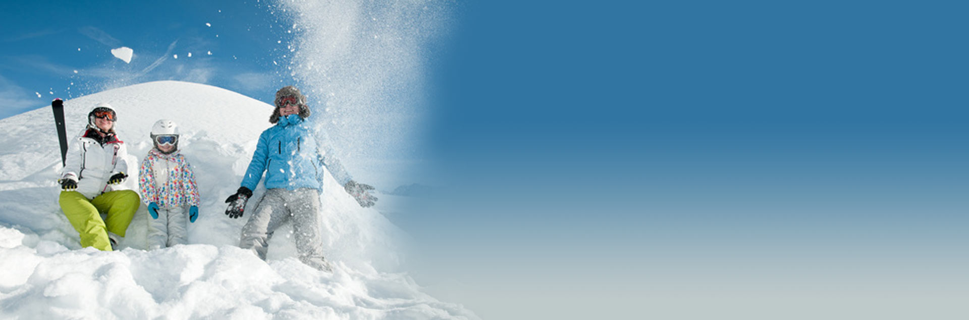 Skischule Hochhäderich