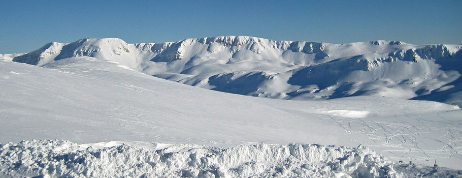 Scuola di Sci Sole e Neve