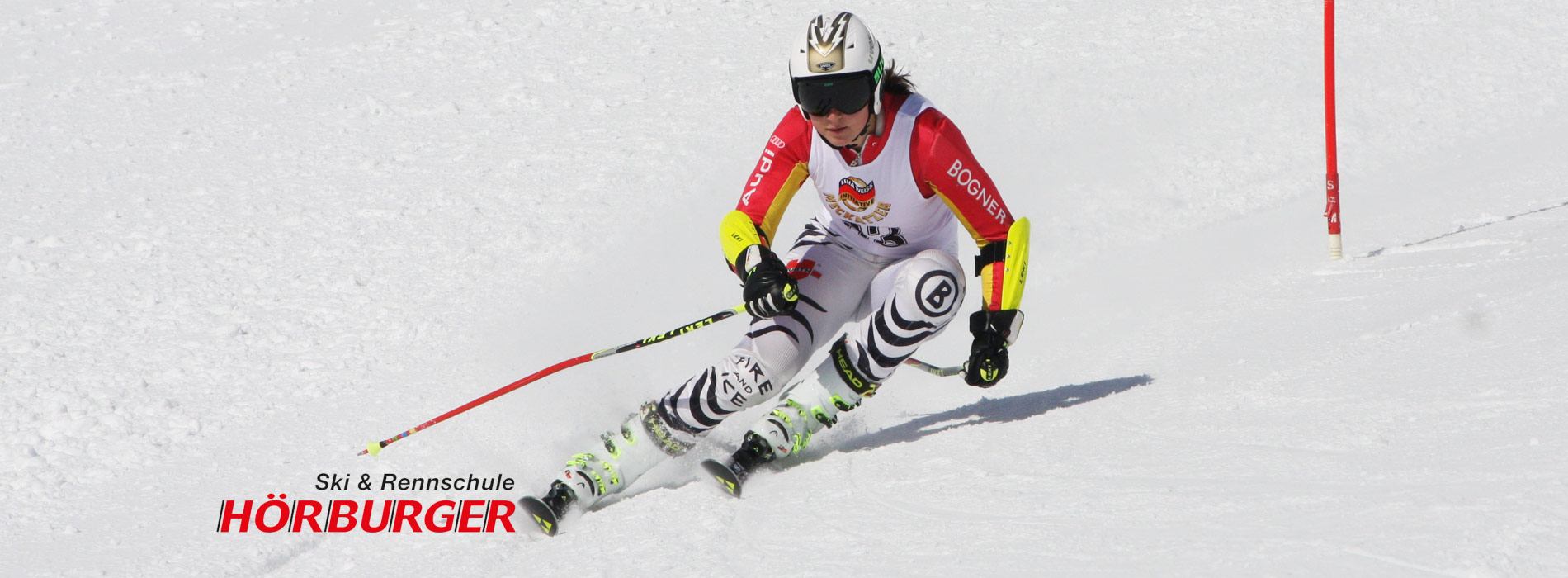 Ski und Sport Hörburger